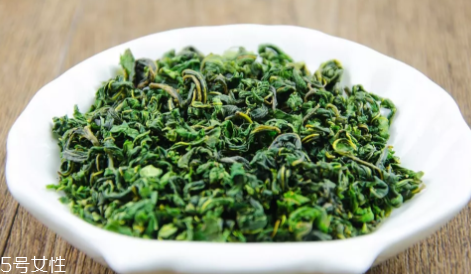 桑葉茶哪些人不能喝？過多飲用傷脾胃傷腎