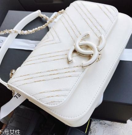 香奈兒包包質(zhì)量怎么樣？各路明星都搶著背的包包