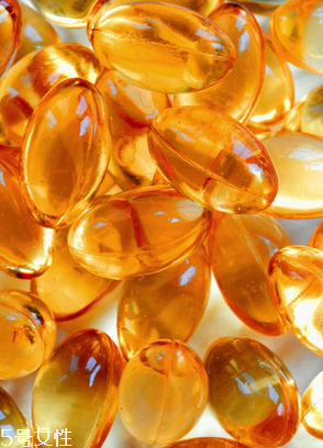 葉酸怎么吃法嚼還是用水？葉酸服用須知