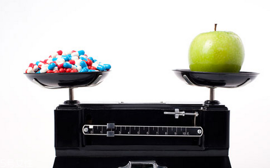 葉酸怎么免費領取？社區(qū)免費領取葉酸