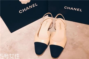 香奈兒鞋子怎么樣？一雙鞋搞定所有風(fēng)格