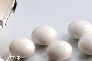 葉酸缺乏有哪些癥狀？這些癥狀提醒你要補充葉酸