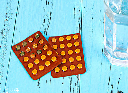 葉酸缺乏有哪些癥狀？這些癥狀提醒你要補(bǔ)充葉酸