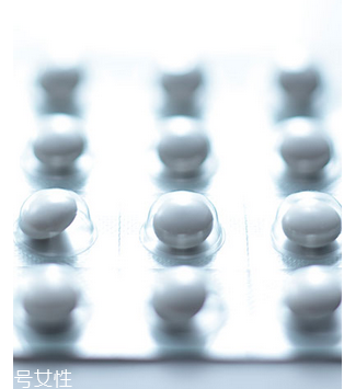 葉酸缺乏有哪些癥狀？這些癥狀提醒你要補(bǔ)充葉酸