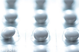 葉酸忘記吃一天怎么辦？漏服葉酸如何補(bǔ)救