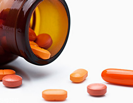 葉酸忘記吃一天怎么辦？漏服葉酸如何補(bǔ)救