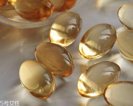 葉酸忘記吃一天怎么辦？漏服葉酸如何補(bǔ)救