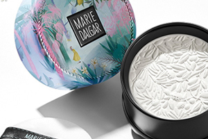 粉餅可以直接涂臉上嗎？粉餅直接當(dāng)?shù)讑y需要滿足幾個(gè)條件