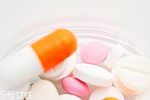 葉酸兒童可以吃嗎？葉酸不僅孕婦能吃