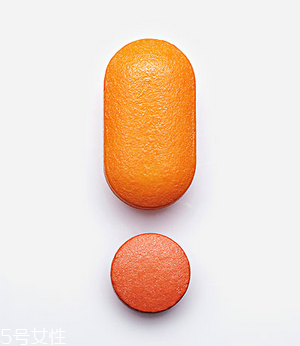 葉酸兒童可以吃嗎？葉酸不僅孕婦能吃