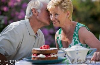 吃太咸有健康隱患的人群有哪些？7種人需注意