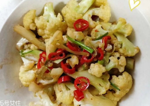 椰子油有什么作用 椰子油的五大用法 椰子油有什么作用 椰子油的五大用法