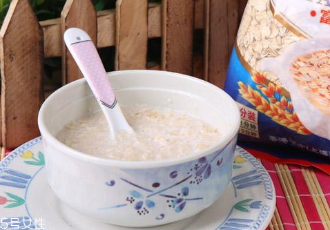 椰子油有什么作用 椰子油的五大用法 椰子油有什么作用 椰子油的五大用法