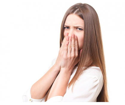 加齡臭怎么去除？老人氣治療應(yīng)內(nèi)外兼修