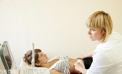 哪些行為導(dǎo)致不孕？六種行為需注意