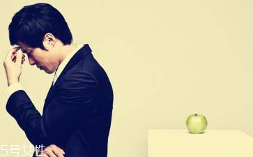 哪些行為導(dǎo)致不孕？六種行為需注意