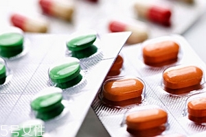 葉酸過期了還能吃嗎？過期葉酸不能吃