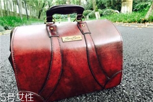 beara beara包包在哪買？喜歡英倫風(fēng)的千萬別錯(cuò)過