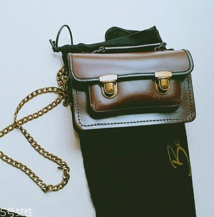 beara beara包包在哪買？喜歡英倫風(fēng)的千萬別錯(cuò)過