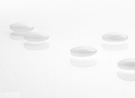 葉酸和鈣片可以同時(shí)吃嗎？葉酸和鈣片同吃無(wú)害