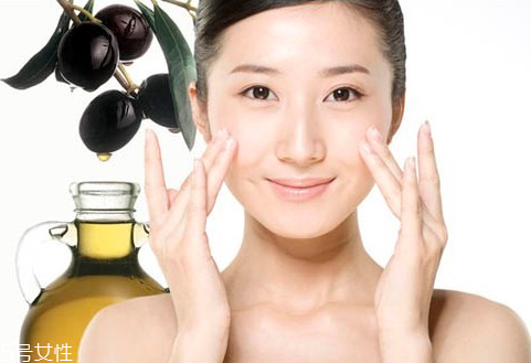 海藻面膜適合什么肌膚？教你分辨自己的膚質(zhì)