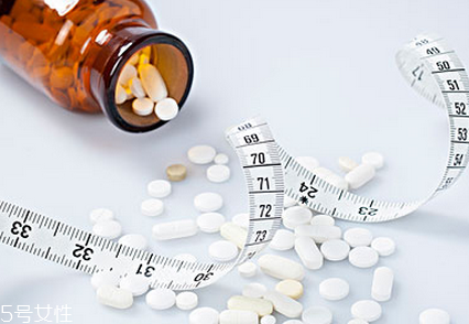 葉酸和黃體酮能一起吃嗎？葉酸和黃體酮不相沖