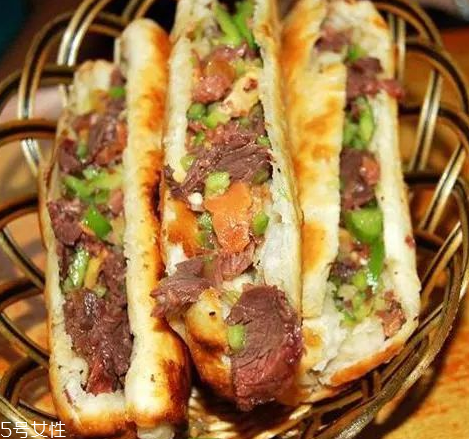 驢肉有什么功效？品質(zhì)優(yōu)于牛肉