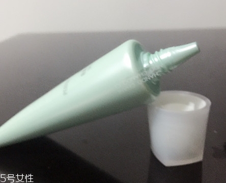 自然堂bb霜多少錢一瓶？修飾毛孔素顏肌