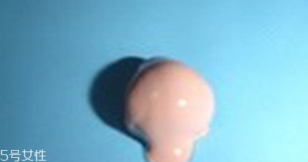 自然堂bb霜多少錢一瓶？修飾毛孔素顏肌