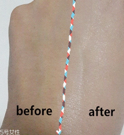 自然堂bb霜多少錢一瓶？修飾毛孔素顏肌