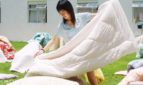 螨蟲有哪些危害？嚴(yán)重時肌膚糜爛