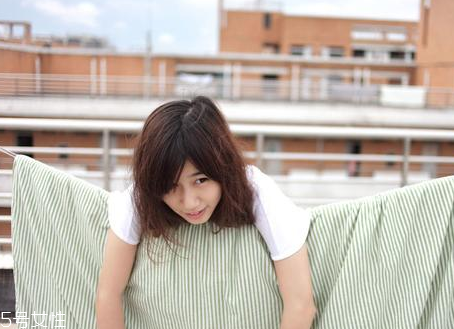 螨蟲有哪些危害？嚴(yán)重時肌膚糜爛