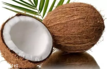 畏寒有哪些癥狀？長(zhǎng)期胃寒會(huì)貧血