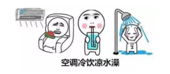 畏寒有哪些癥狀？長(zhǎng)期胃寒會(huì)貧血