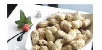 畏寒有哪些癥狀？長(zhǎng)期胃寒會(huì)貧血