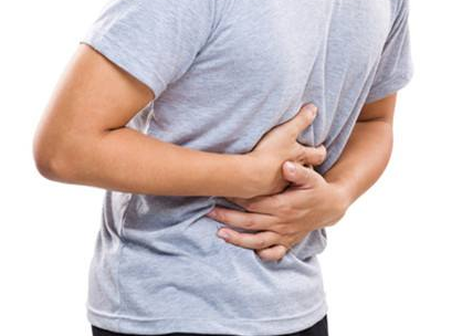 慢性胃炎是怎么造成的？吃燙食會(huì)引發(fā)胃炎