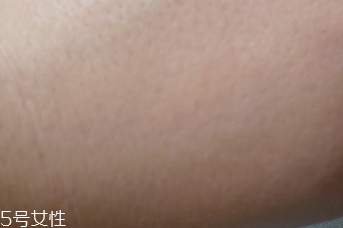 自然堂bb霜怎么樣？哪款更值得入手呢？