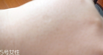 自然堂bb霜怎么樣？哪款更值得入手呢？