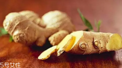 嘔酸水怎么辦？多補充堿性食物