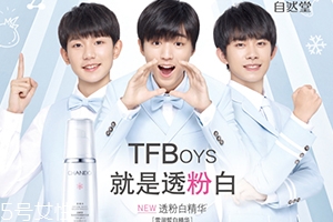 自然堂bb霜怎么樣？哪款更值得入手呢？