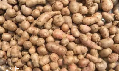 懷孕后能吃山藥嗎？山藥能促進胎兒發(fā)育