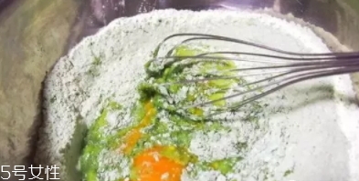 抹茶毛巾卷多少錢一個？ins上的最紅抹茶甜點