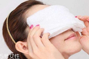 孕婦臉浮腫怎么消除？科學(xué)喝水是關(guān)鍵