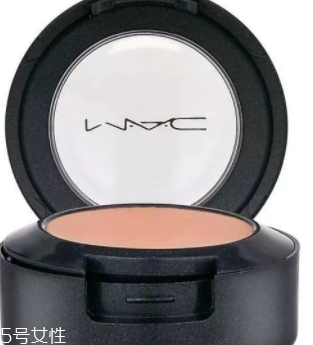 2018遮瑕膏什么牌子好？6款網(wǎng)紅遮瑕膏值得入手