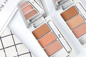 2018遮瑕膏什么牌子好？6款網(wǎng)紅遮瑕膏值得入手