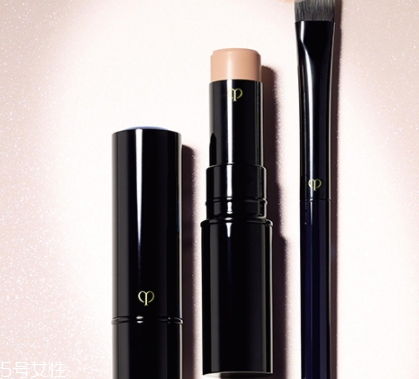 2018遮瑕膏什么牌子好？6款網(wǎng)紅遮瑕膏值得入手