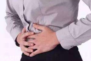 慢性胃炎是怎么造成的？吃燙食會(huì)引發(fā)胃炎