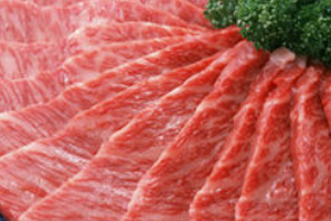 驢肉有什么功效？品質(zhì)優(yōu)于牛肉