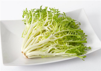 苦菊有哪些功效和作用？苦菊是屬于菊花的一種