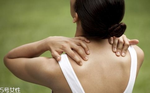 睡美容覺該注意什么？美容覺五大注意事項(xiàng)